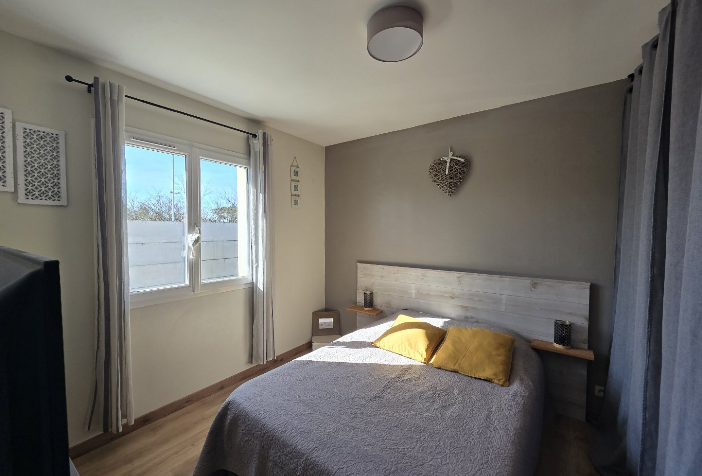 vente Maison Biganos - Photo 6
