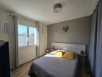 vente Maison Biganos