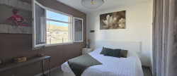 vente Maison Biganos