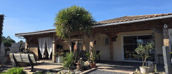vente Maison Biganos