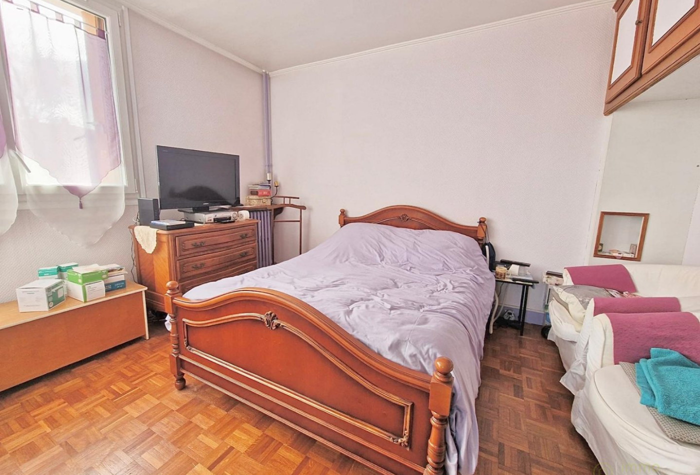 vente Appartement Le Perreux Sur Marne - Photo 7