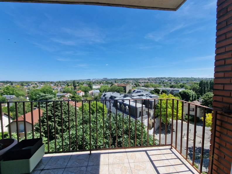 vente Appartement Le Perreux Sur Marne - Photo 1