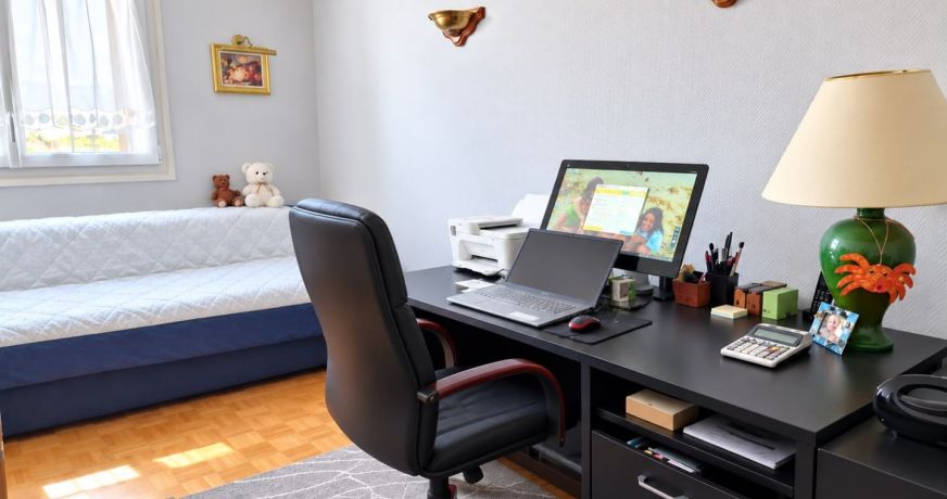 vente Appartement Le Perreux Sur Marne