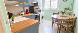 vente Appartement Le Perreux Sur Marne