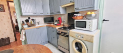 vente Appartement Le Perreux Sur Marne