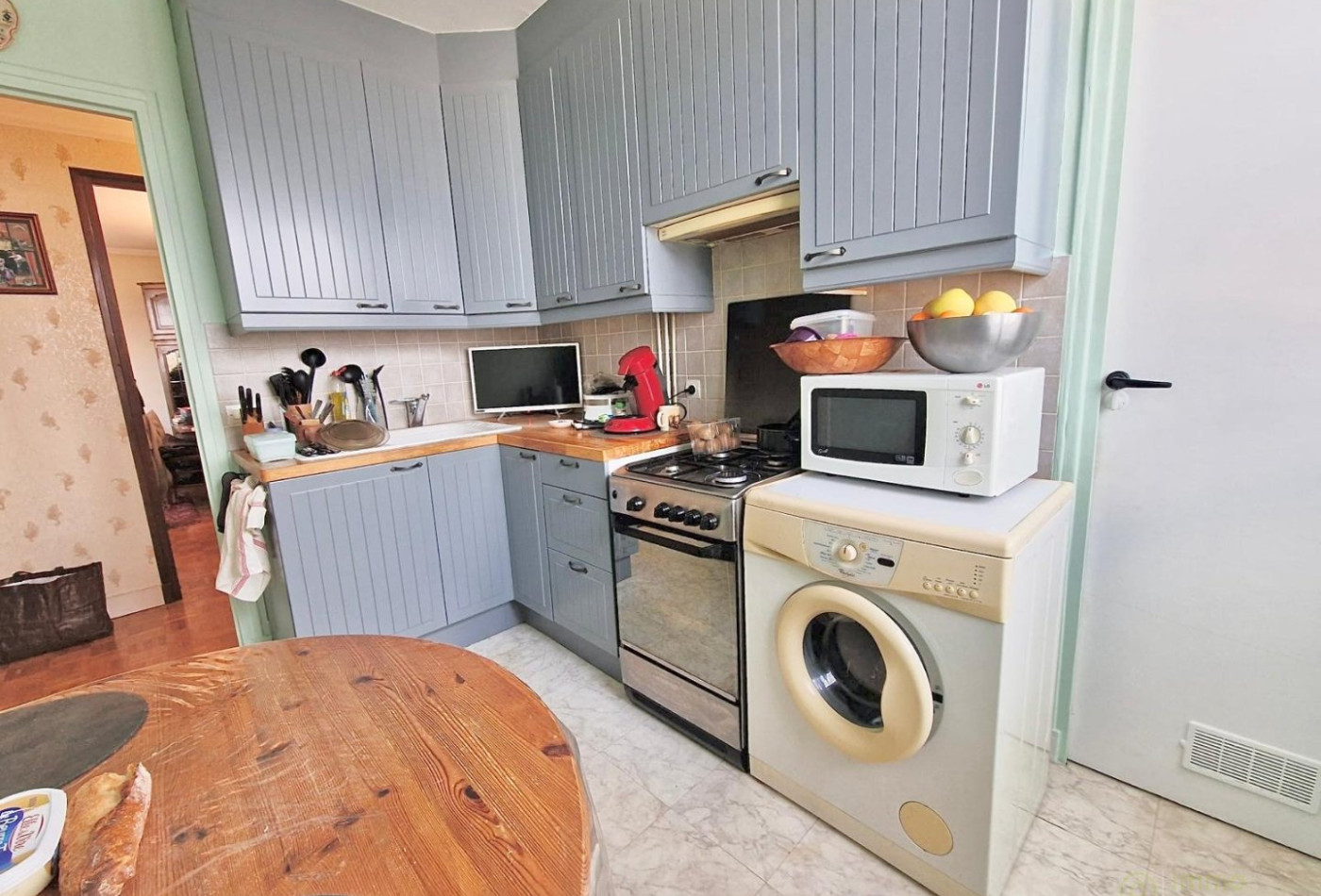 vente Appartement Le Perreux Sur Marne - Photo 5