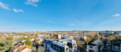 vente Appartement Le Perreux Sur Marne