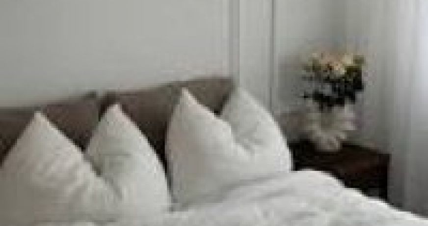 vente Appartement Issy Les Moulineaux