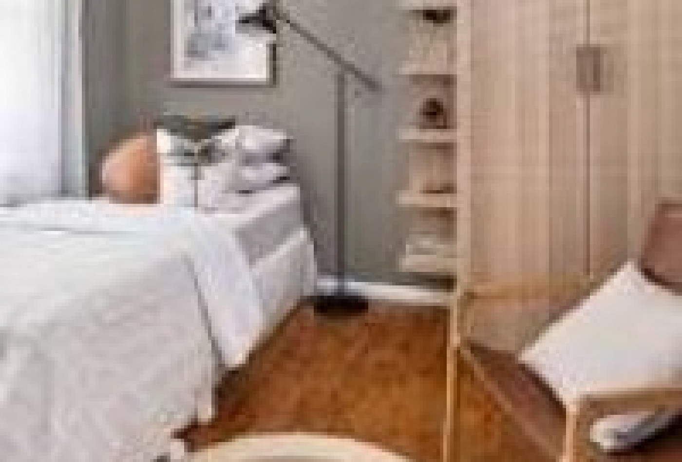 vente Appartement Issy Les Moulineaux - Photo 7