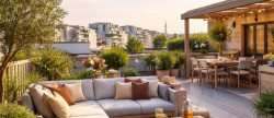 vente Appartement Issy Les Moulineaux