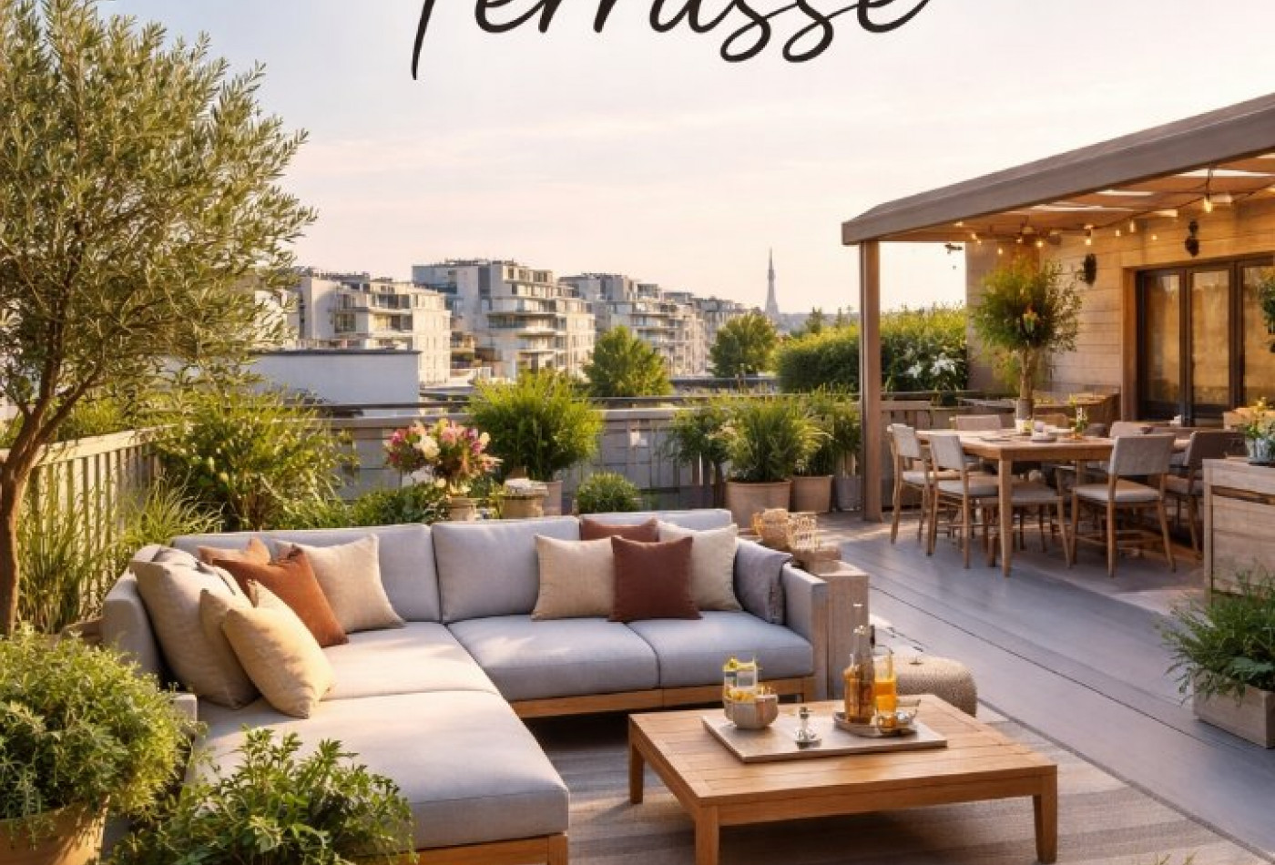 vente Appartement Issy Les Moulineaux - Photo 1