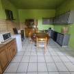 vente Maison Bosmie L'aiguille