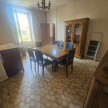 vente Maison Bosmie L'aiguille