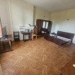 vente Maison Bosmie L'aiguille