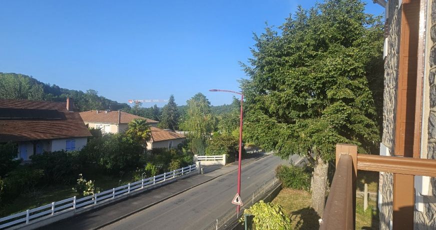 vente Maison Bosmie L'aiguille
