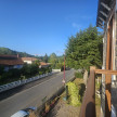 vente Maison Bosmie L'aiguille