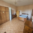 vente Maison Bosmie L'aiguille