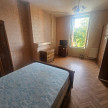 vente Maison Bosmie L'aiguille
