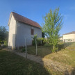 vente Maison Bosmie L'aiguille