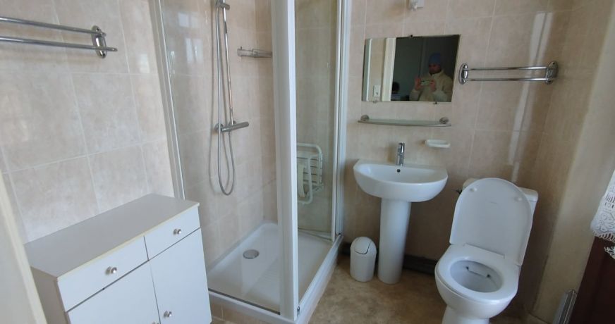 vente Maison Bosmie L'aiguille