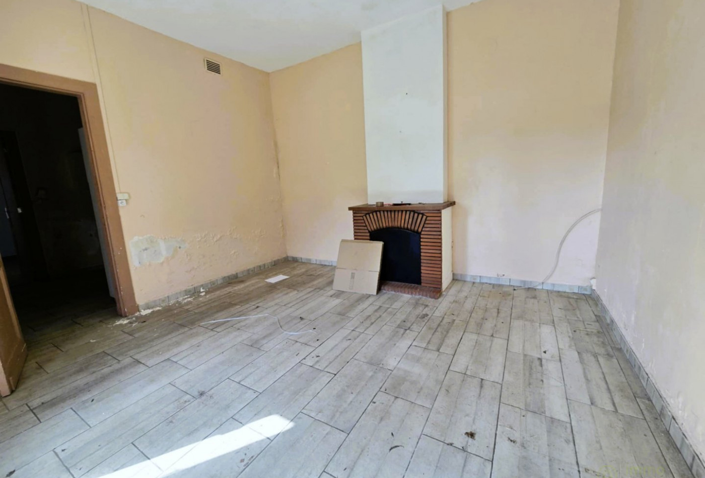 vente Maison Lesparre Medoc - Photo 6