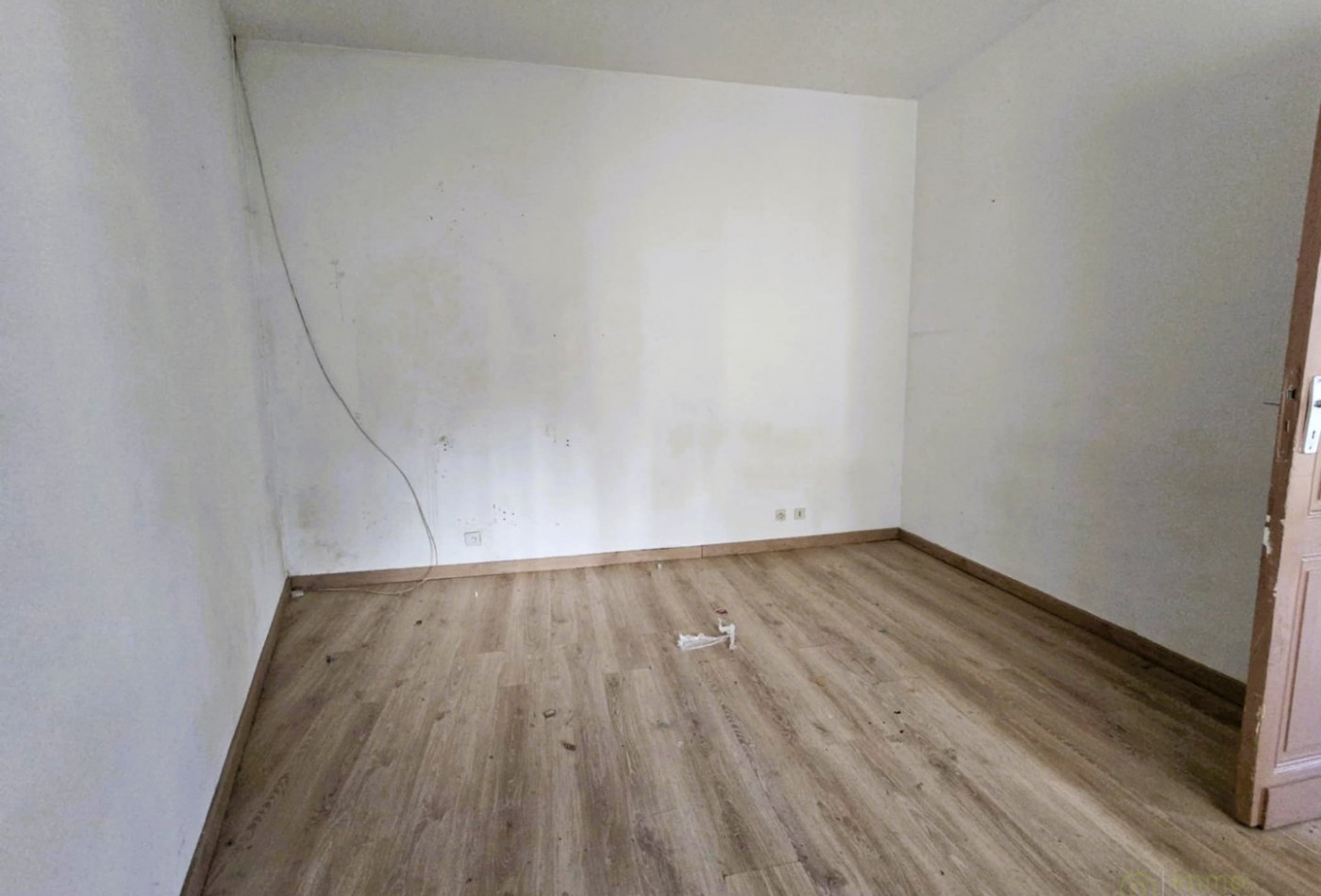 vente Maison Lesparre Medoc - Photo 7