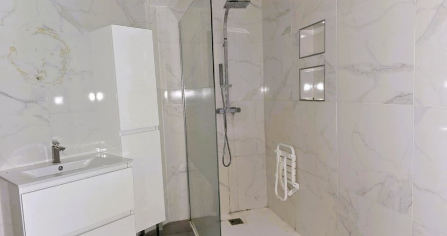 vente Maison Lesparre Medoc