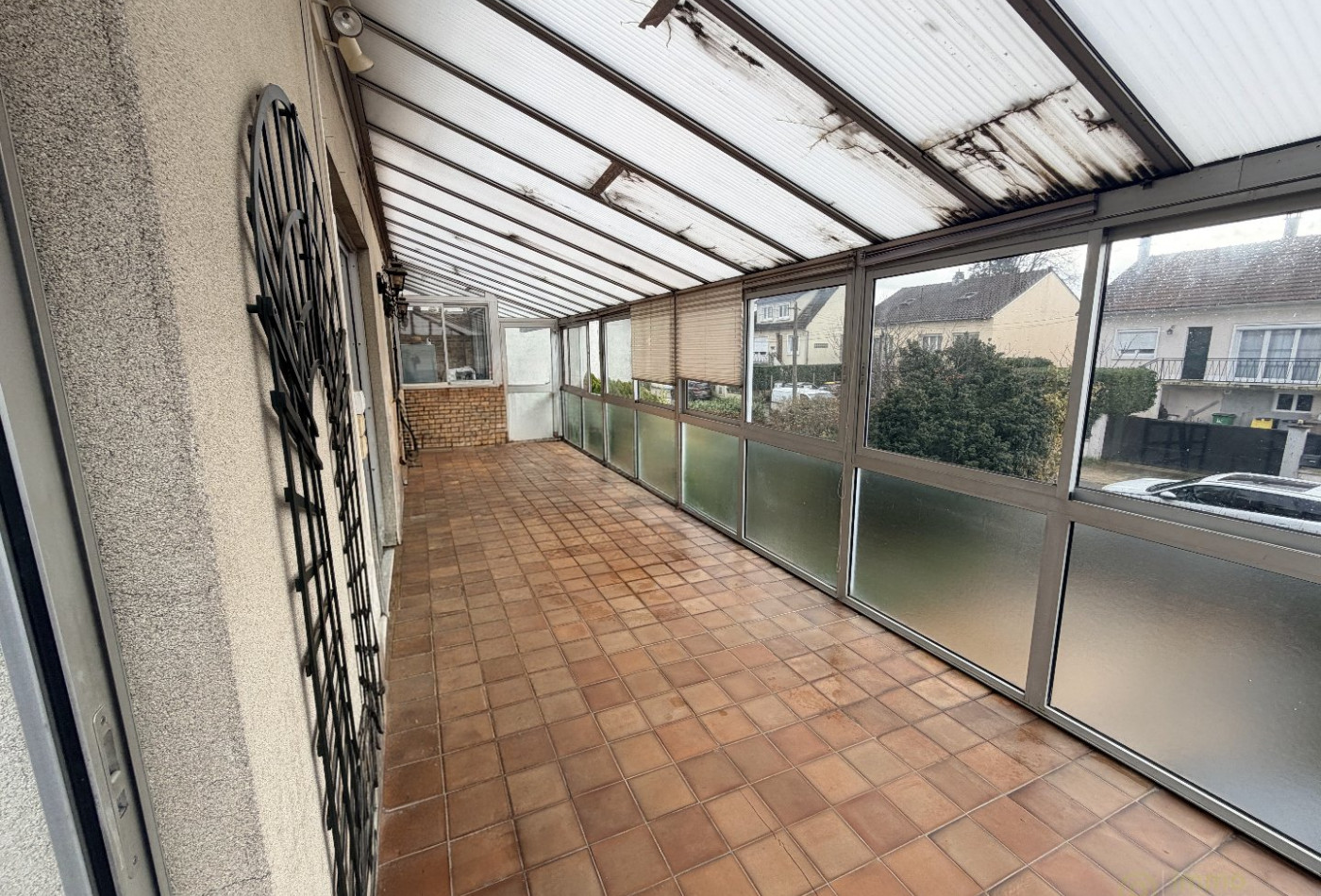 vente Maison Villeparisis - Photo 3