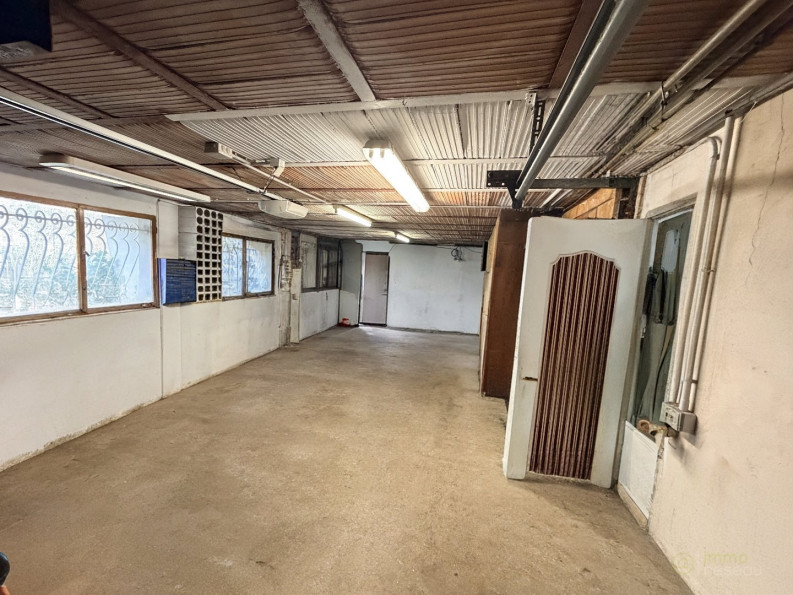 vente Maison Villeparisis - Photo 5