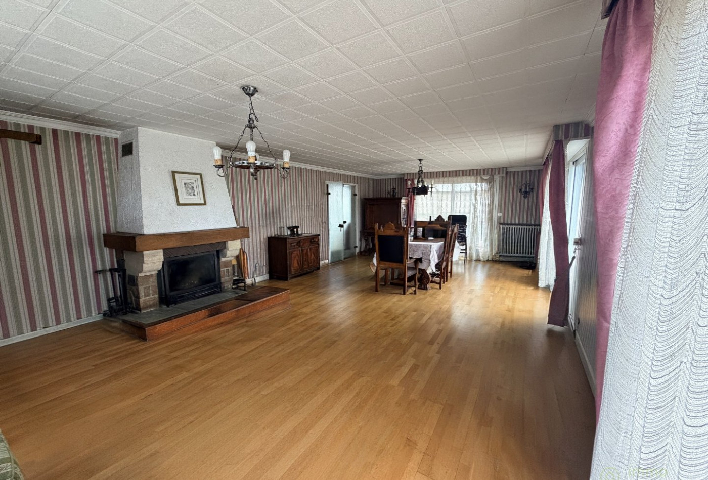 vente Maison Villeparisis - Photo 9