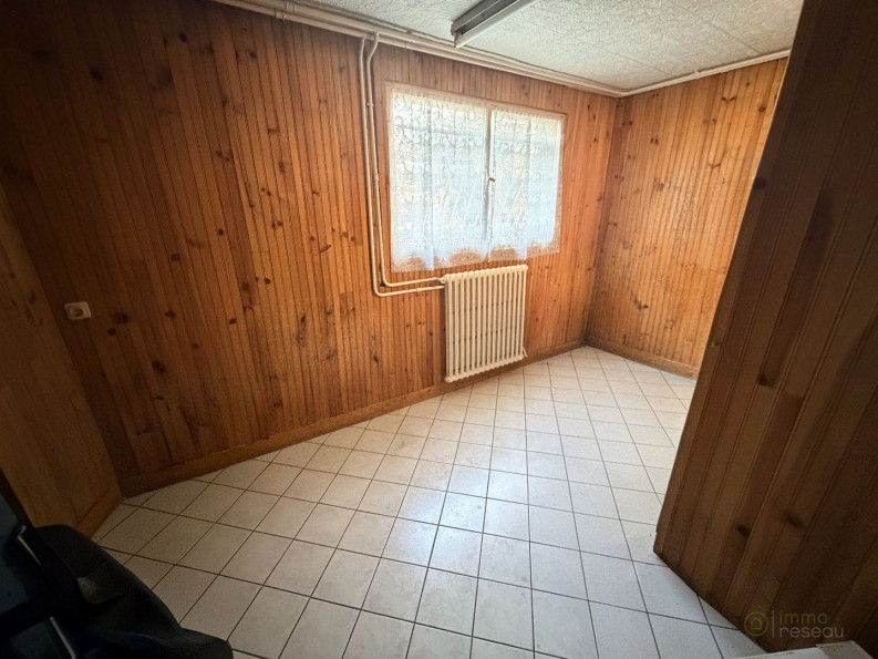 vente Maison Villeparisis - Photo 10