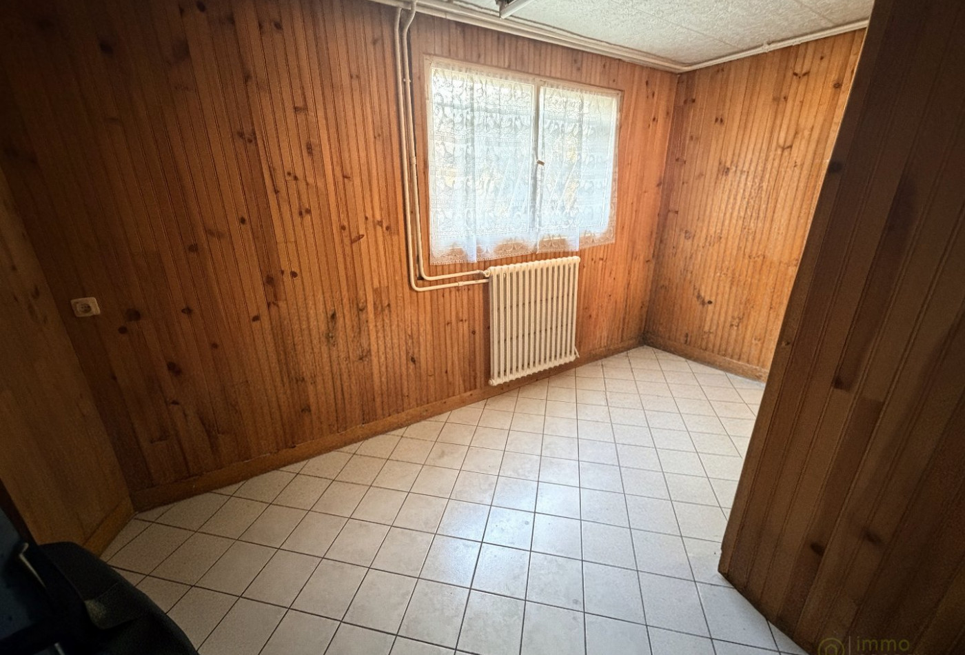 vente Maison Villeparisis - Photo 10