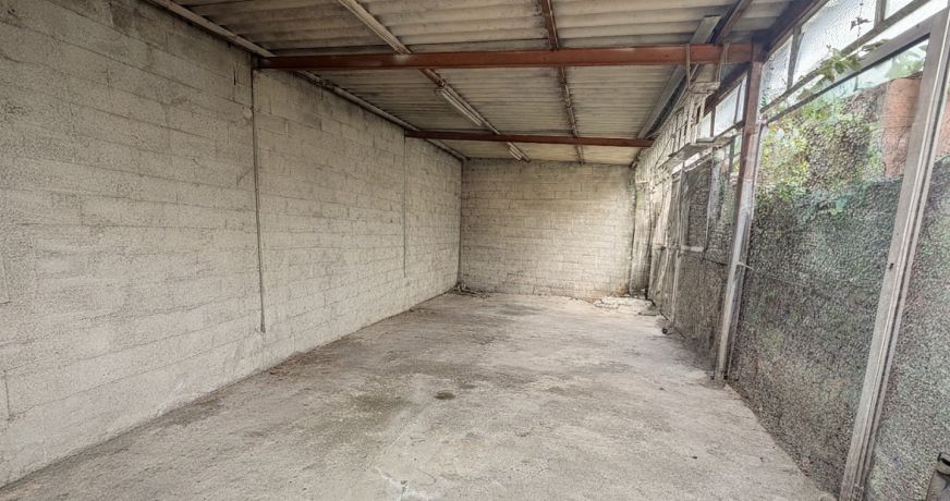 vente Maison Villeparisis