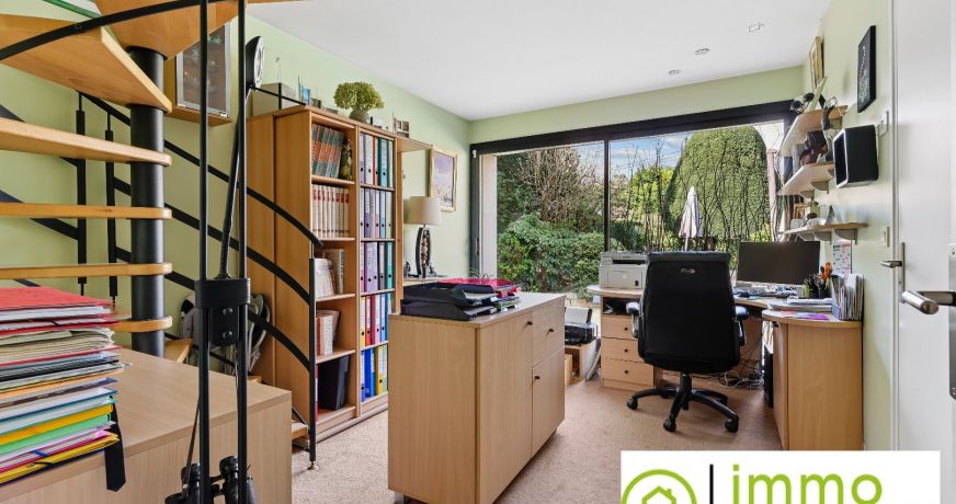 vente Maison bourgeoise Chennevieres Sur Marne