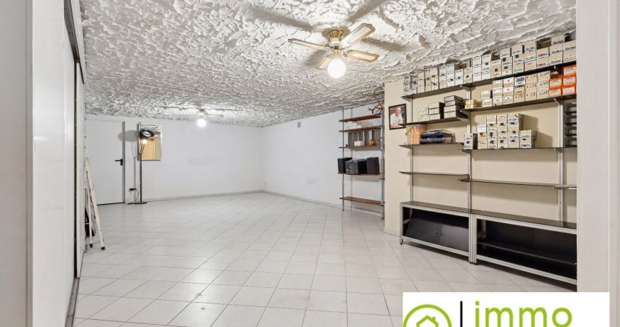 vente Maison bourgeoise Chennevieres Sur Marne