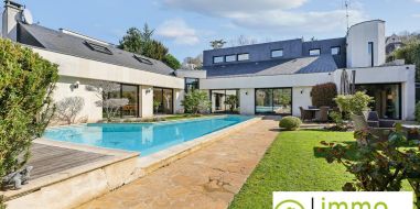 vente Chennevieres Sur Marne