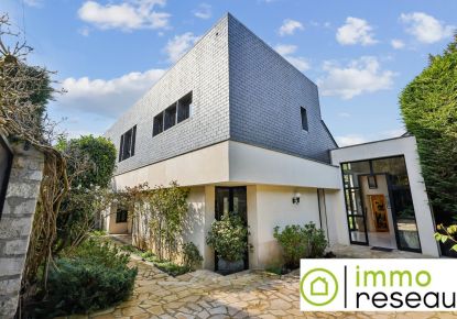 vente Maison bourgeoise Chennevieres Sur Marne