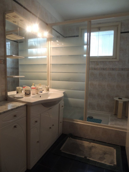 vente Maison Chateauroux - Photo 4