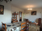 vente Maison Chateauroux