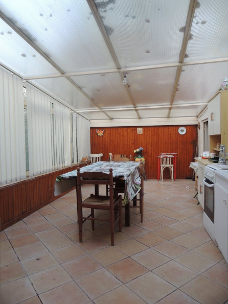 vente Maison Chateauroux - Photo 9