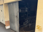 vente Garage Nice