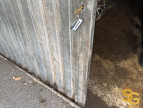 vente Garage Nice