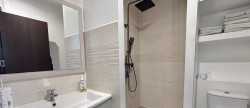 vente Appartement Nimes