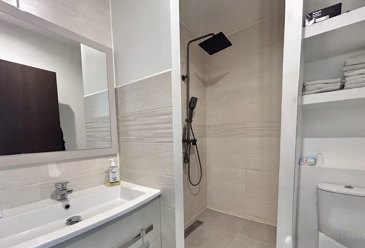vente Appartement Nimes - Photo 4