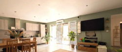 vente Appartement Nimes