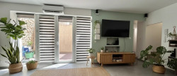 vente Appartement Nimes