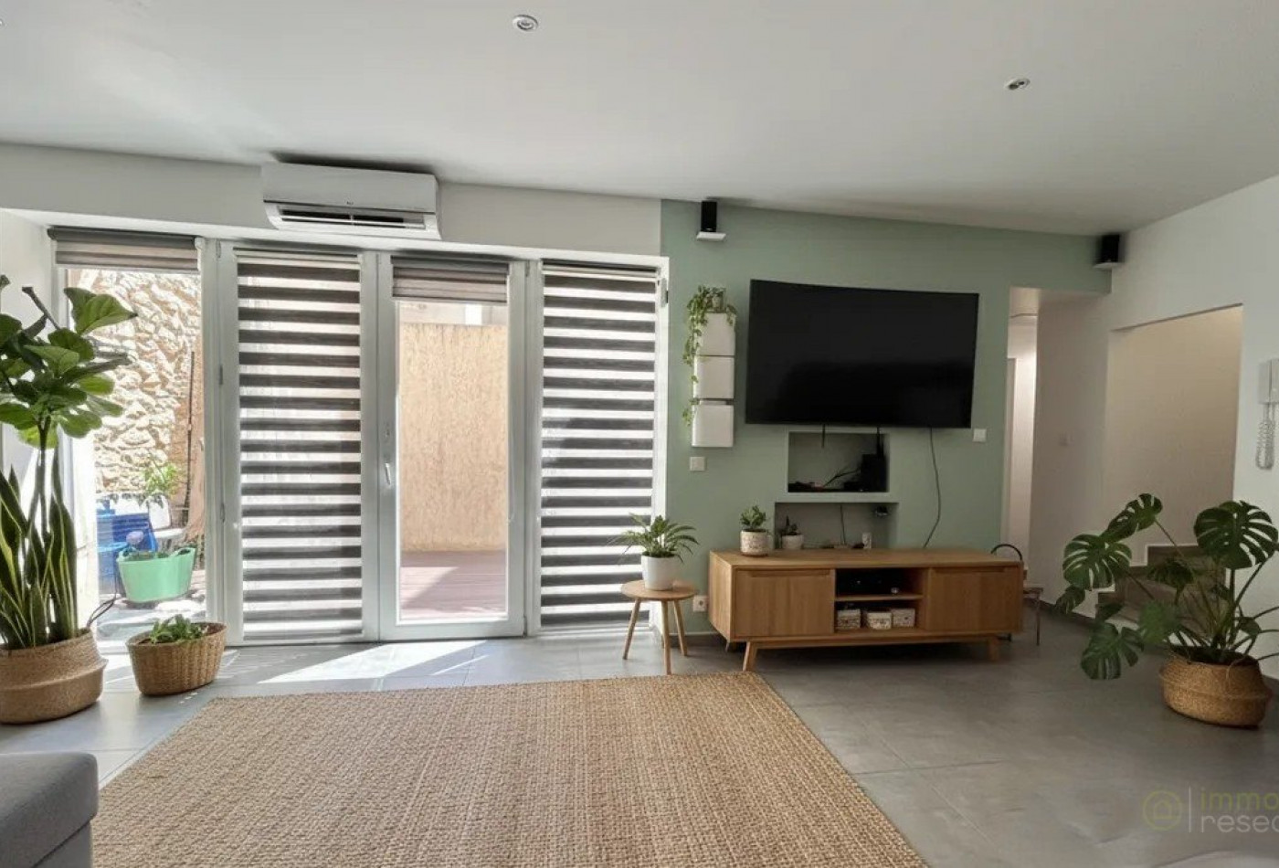 vente Appartement Nimes - Photo 3