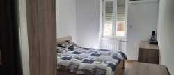 vente Appartement Nimes