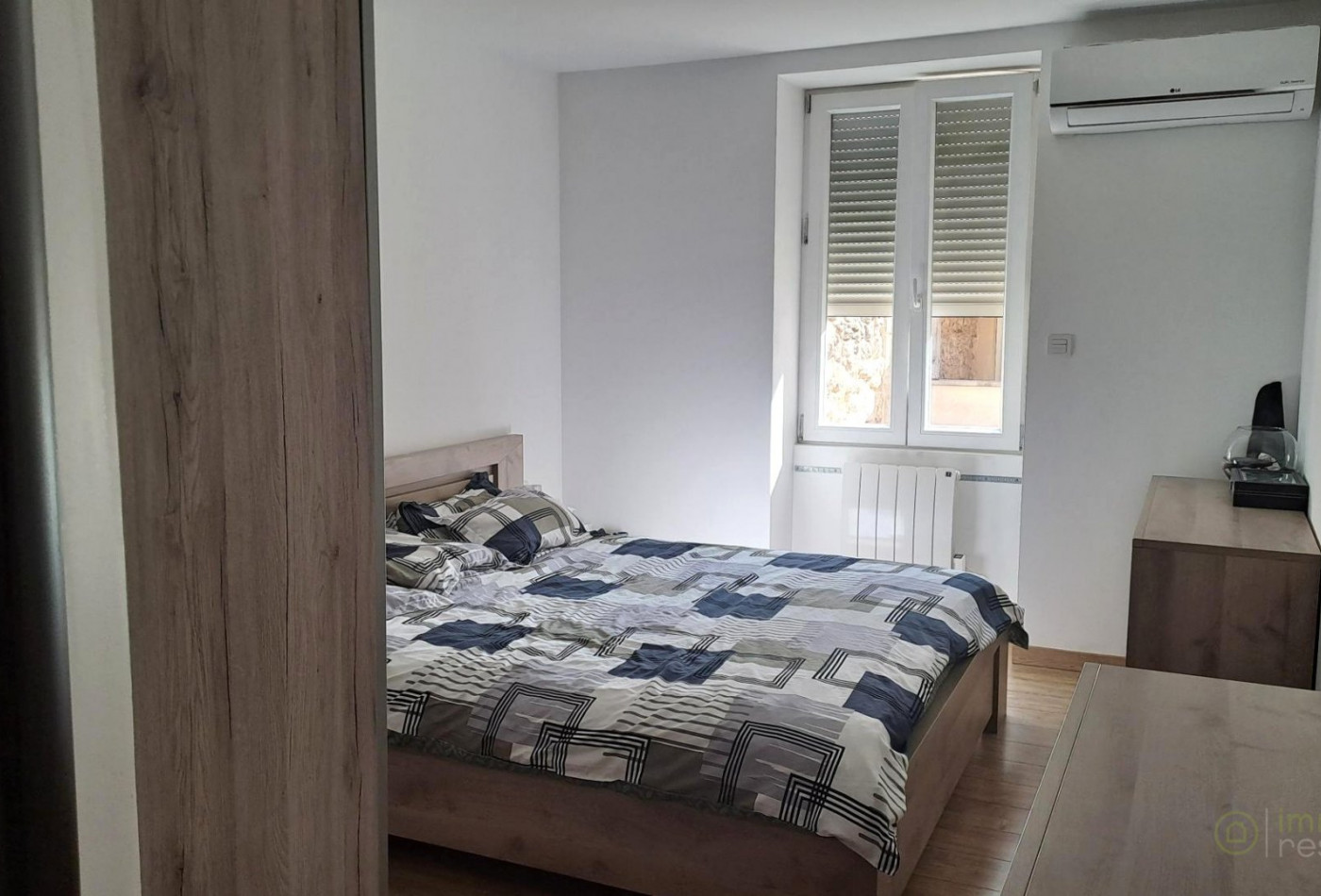 vente Appartement Nimes - Photo 5