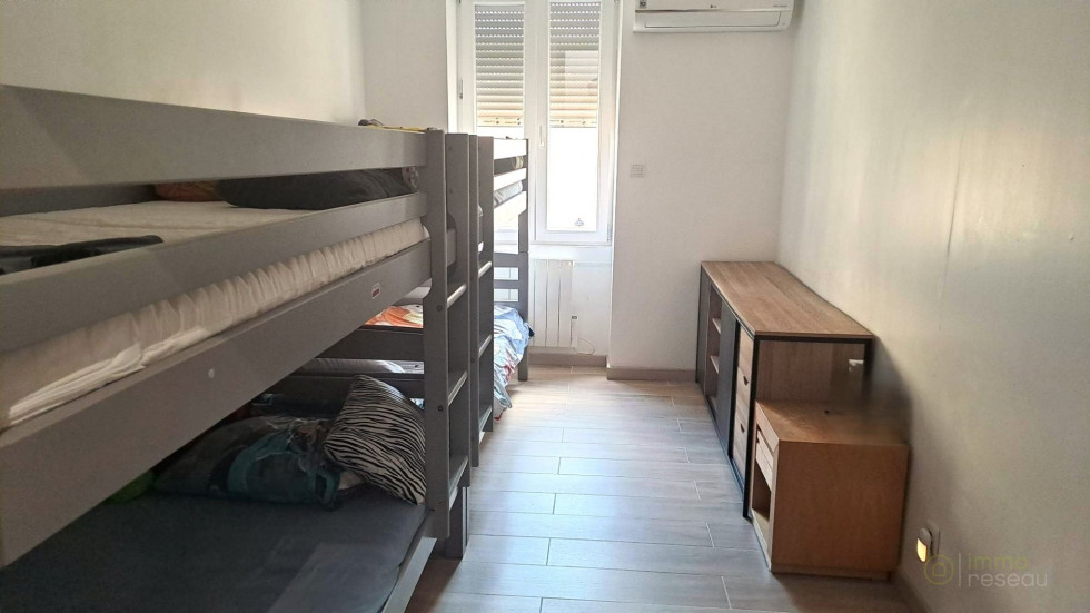 vente Appartement Nimes - Photo 6